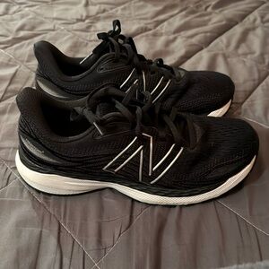 New Balance Fresh Foam X 860V12